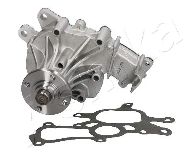 ASHIKA 3502289 Насос