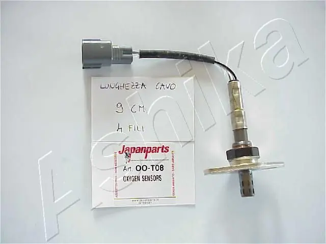 43-T08 Датчик