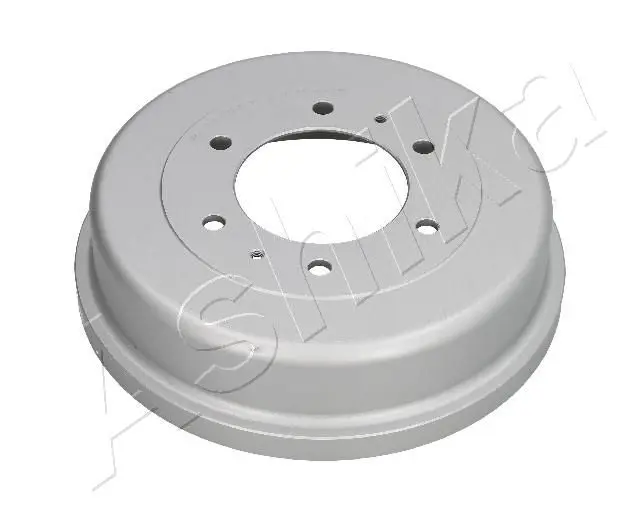 ASHIKA 5601109C Тормозной барабан