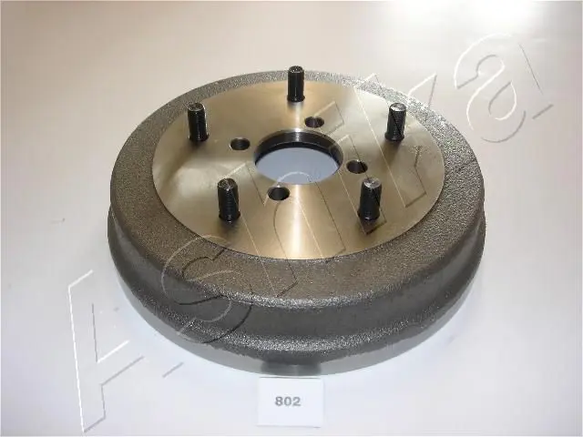 ASHIKA 5608802 Тормозный барабан