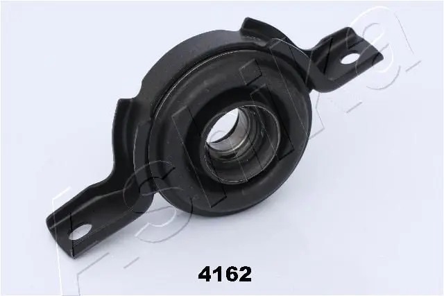 ASHIKA GOM4162 Подшипник