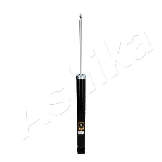 ASHIKA MA33102 Амортизатор