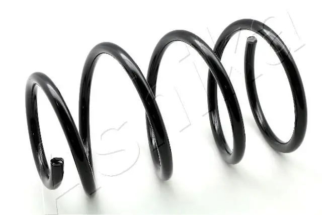 ASHIKA ZCA2850C Пружина ходовой части