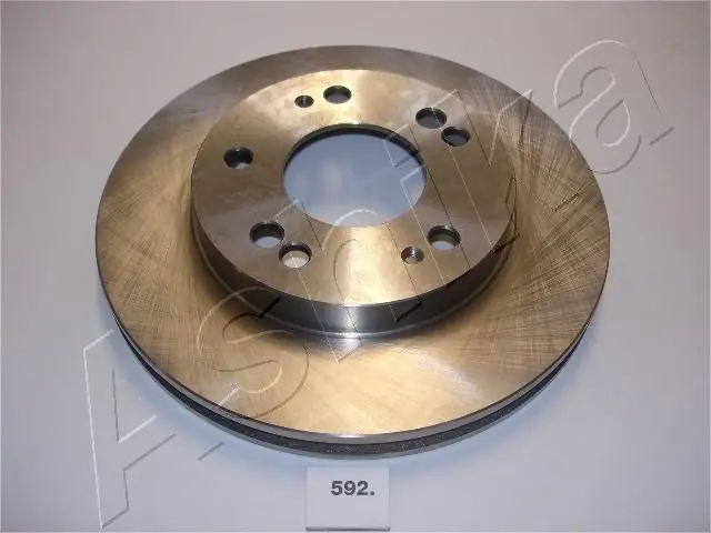 60-05-592 