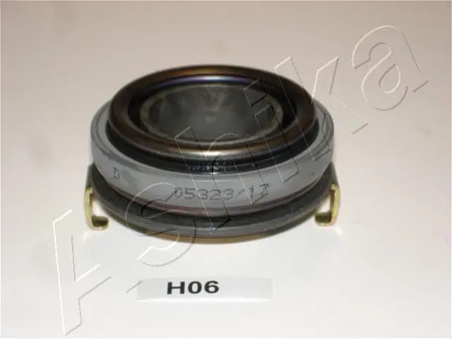 ASHIKA 900H006 Подшипник