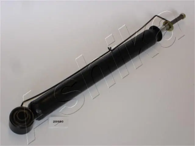 MA29980 