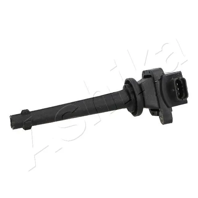 ASHIKA 7801101 Катушка зажигания
