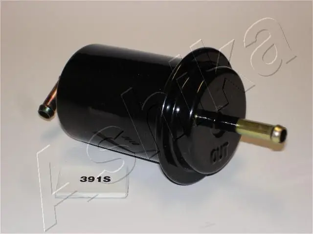 3003391 