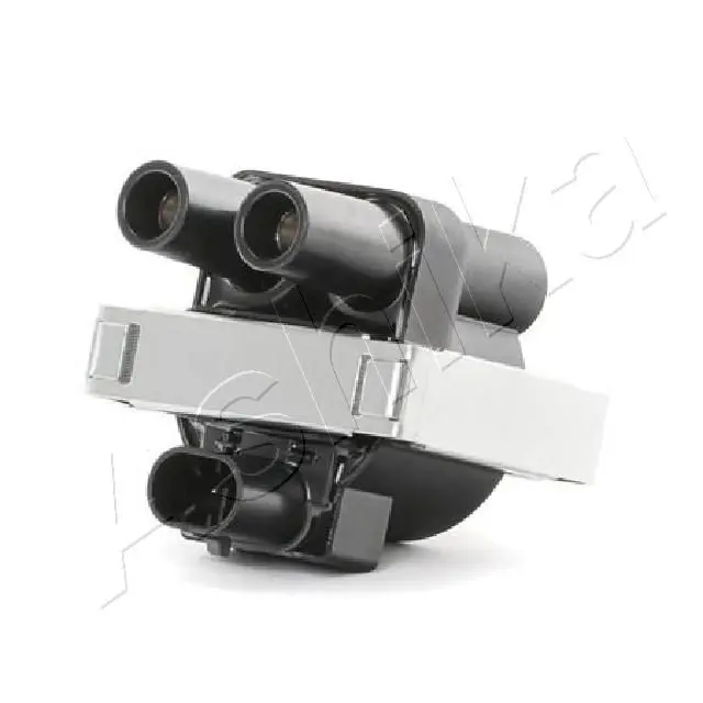 BO0200JM 