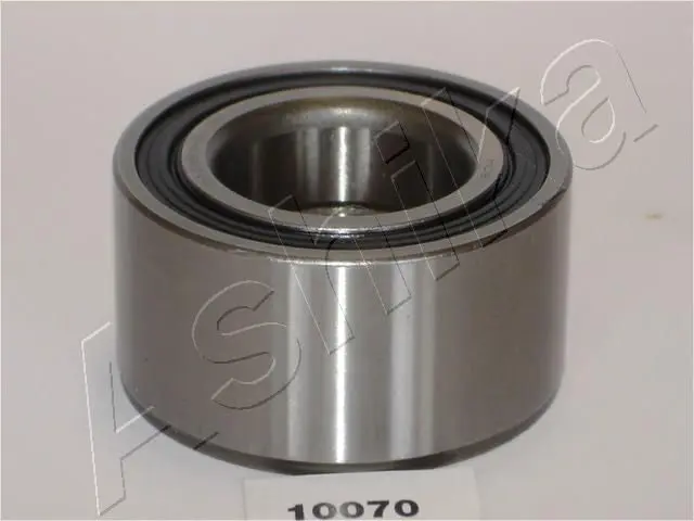 ASHIKA 4410070 Подшипник передней ступицы