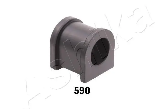 ASHIKA GOM590 Втулка