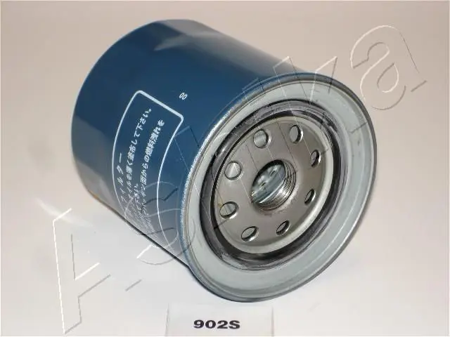 3009902 