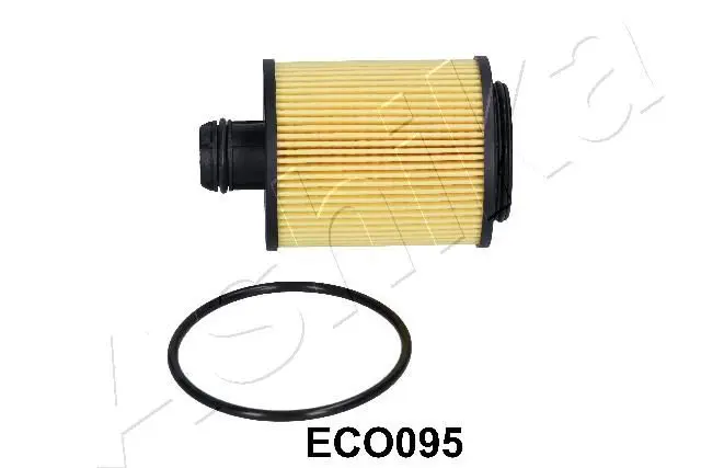 ASHIKA 10ECO095 Фильтр