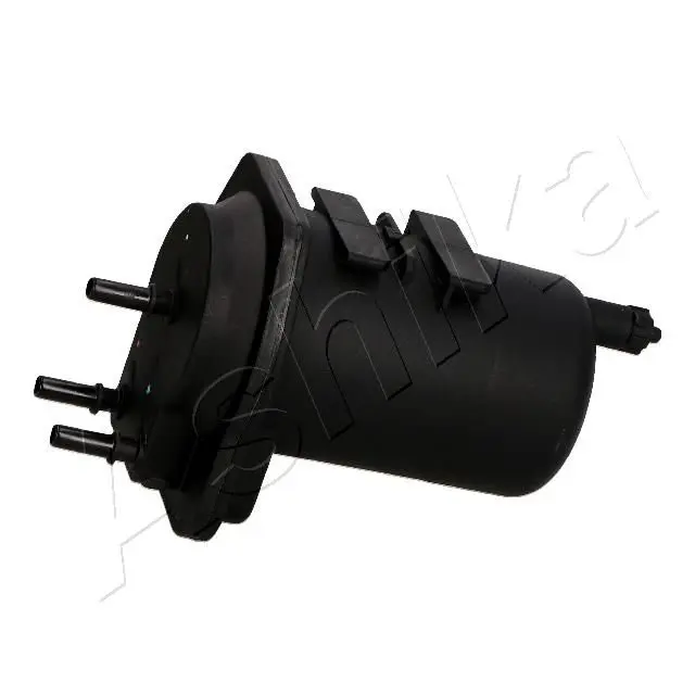 ASHIKA 300RR03 Фильтр