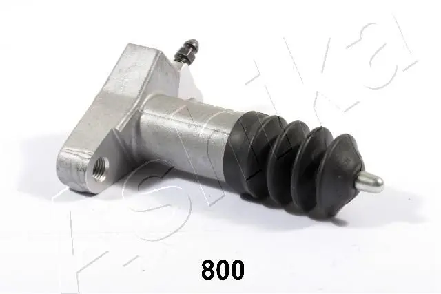 ASHIKA 8508800 Цилиндр