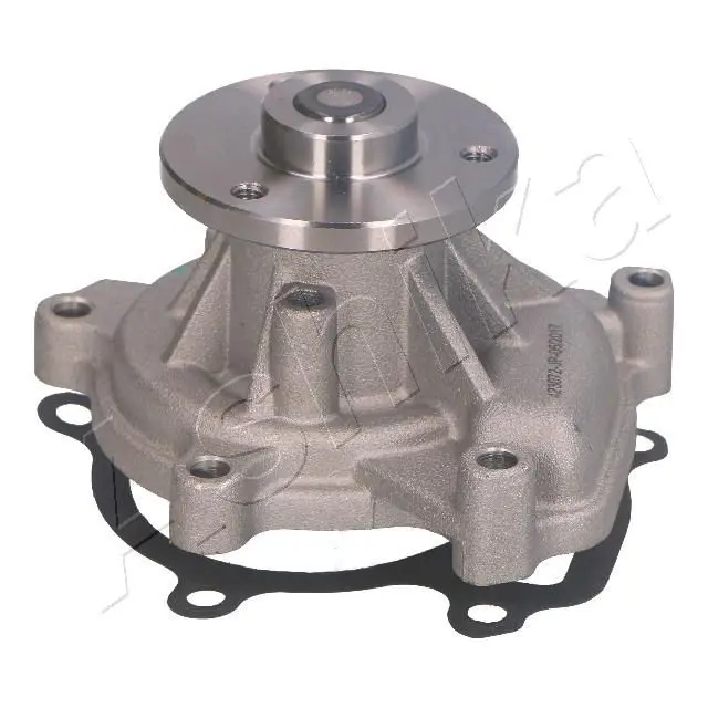ASHIKA 3502268 Насос