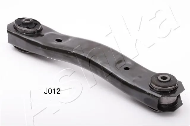 111-0J-J012 Шарнир