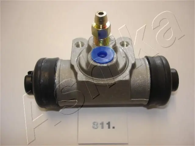 6508811 