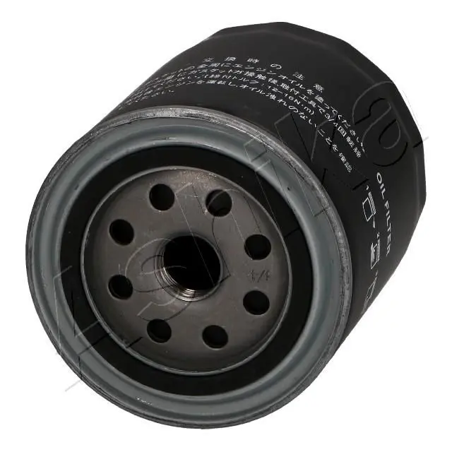 ASHIKA 100LL02 Фильтр масляный