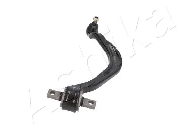 ASHIKA 7105522L Рычаг независимой подвески