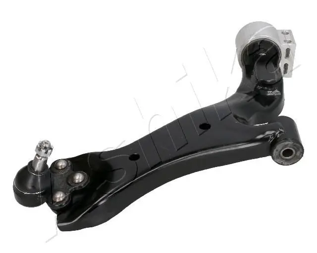 Ashika 720CC01R Рычаг независимой подвески
