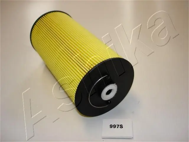 ASHIKA 1009997 Фильтр