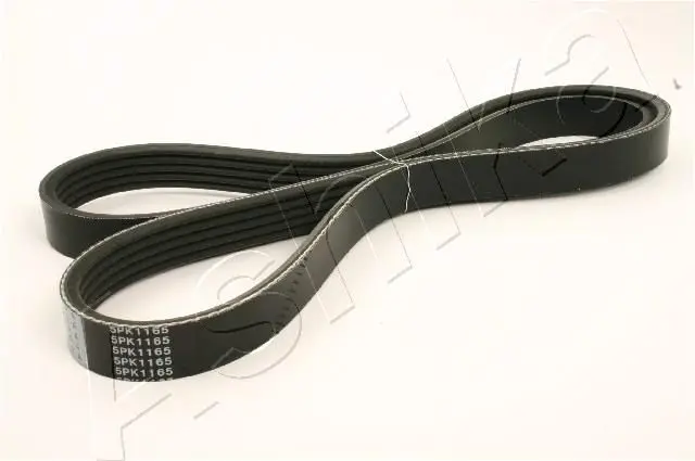 1125PK1165 