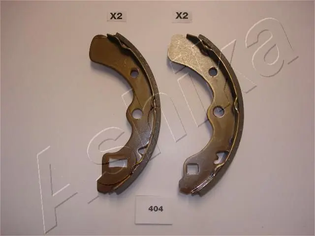 5504404 