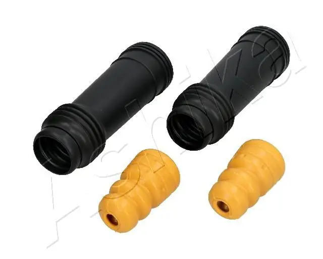 ASHIKA 1590KK07 Пылезащитный комплект,