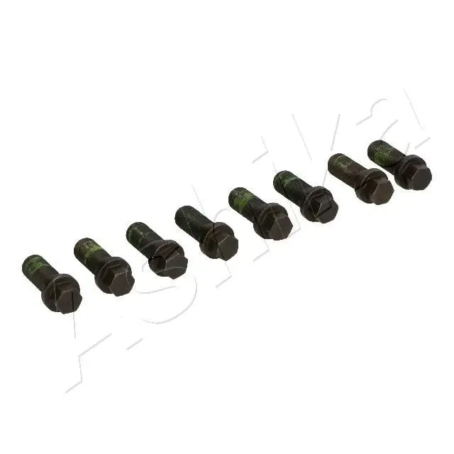54-03-300 