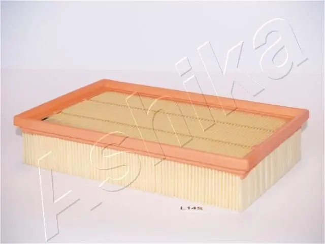 ASHIKA 200LL14 Фильтр