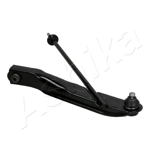 ASHIKA 7106611R Рычаг независимой подвески