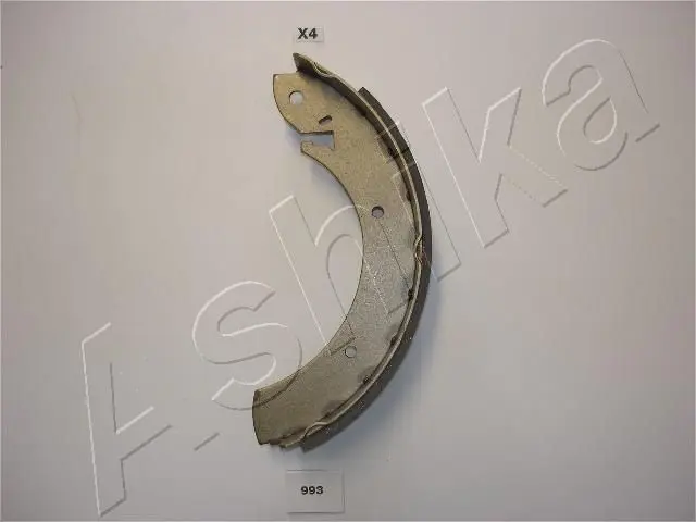 5509993 
