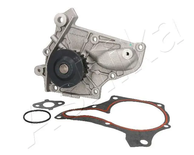 ASHIKA 3502257 Насос