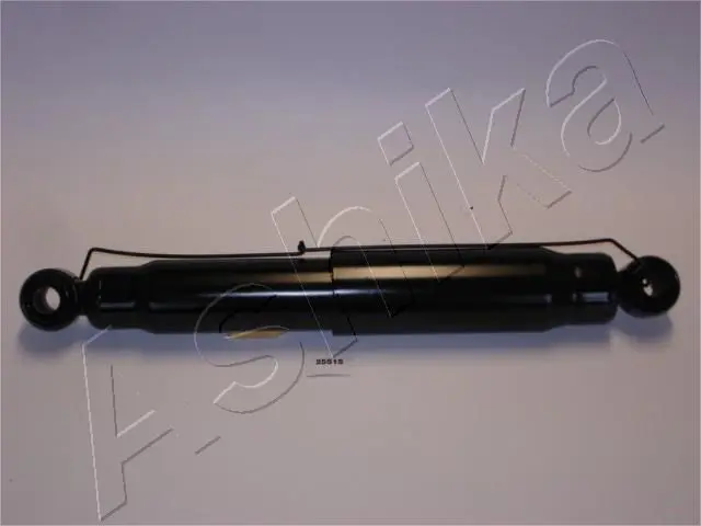 MA-25515 Амортизатор
