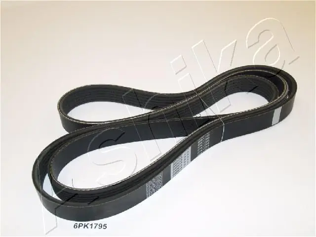 1126PK1795 