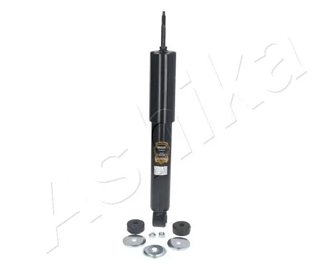 ASHIKA MA90008 Амортизатор
