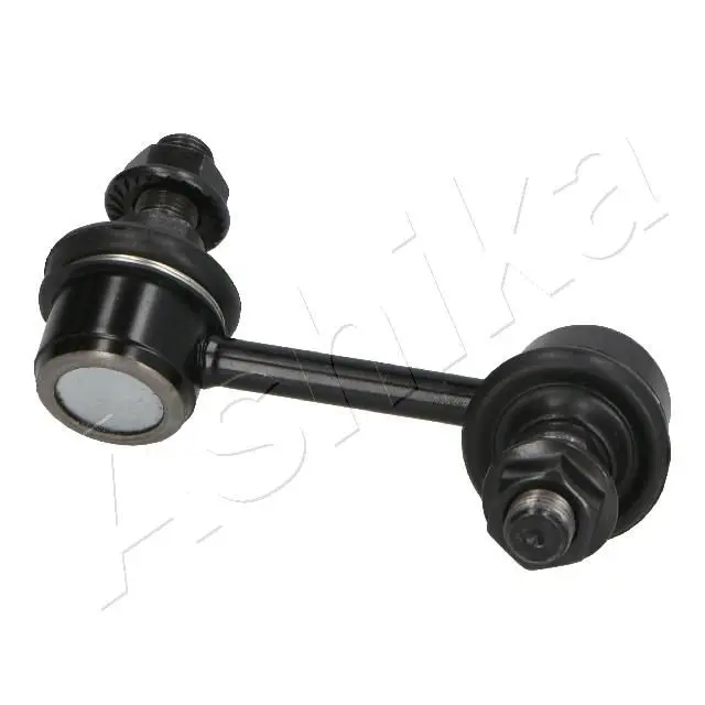 ASHIKA 1060HH42L Стабилизатор