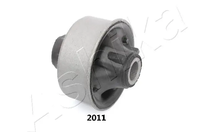 GOM-2011 Кронштейн