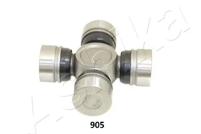 66-09-905 Шарнир