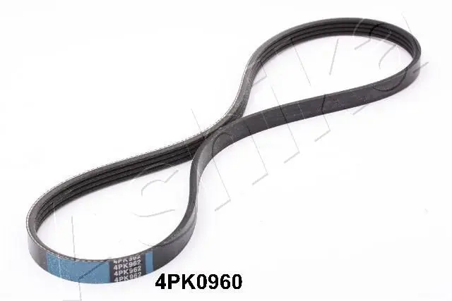 1124PK960 