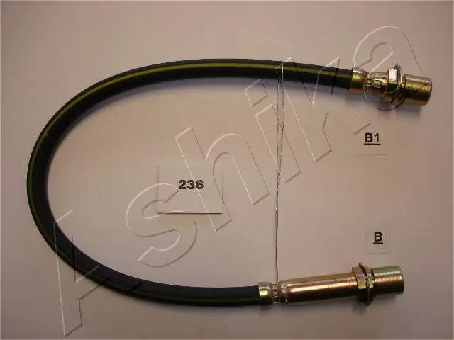 6902236 