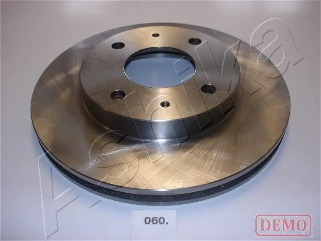 60000606C 