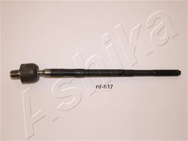 ASHIKA 1030HH17 Шарнир