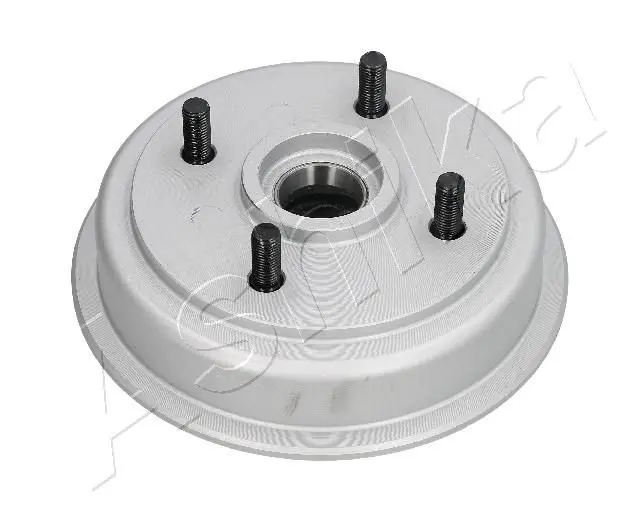ASHIKA 56H0015C Тормозной барабан