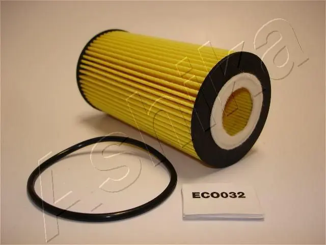 FOE032JM 