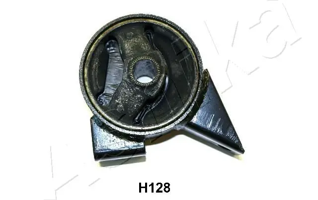 GOM-H128 Подушка двигателя