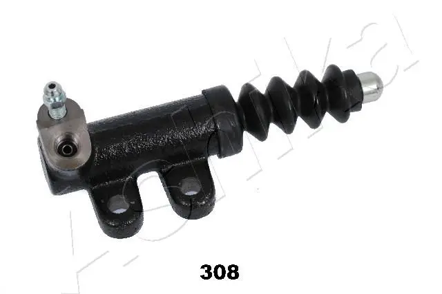 85-03-308 Цилиндр