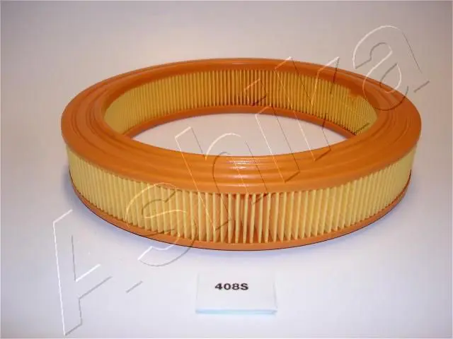 2004408 