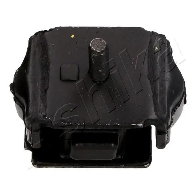 GOM-K122 Подвеска, двигатель